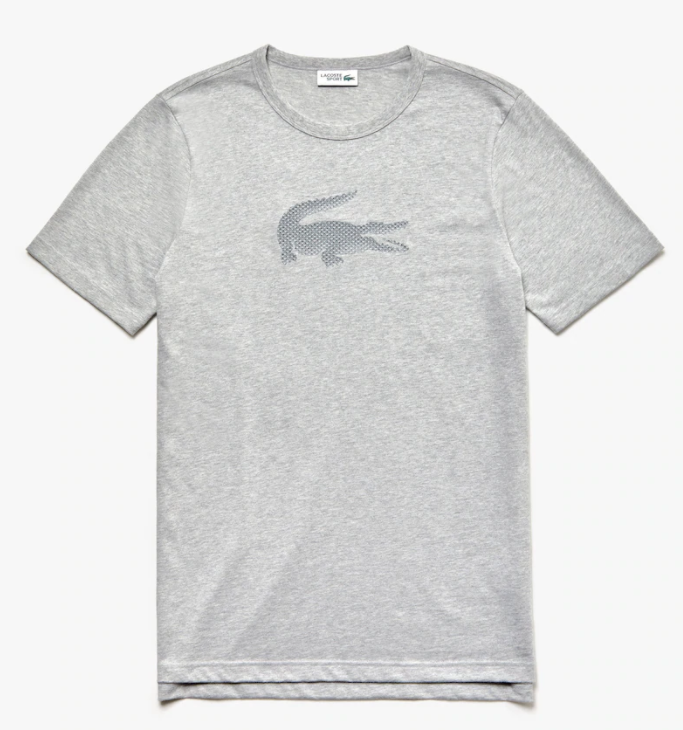 Lacoste T Shirt s-3xl  (15)